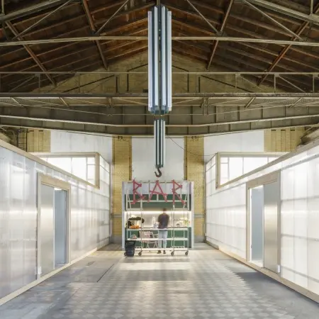 Projekt_(credit) Sebastian Schels.jpeg