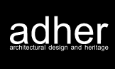 AZL - logo website - 162x97 - Adher.png