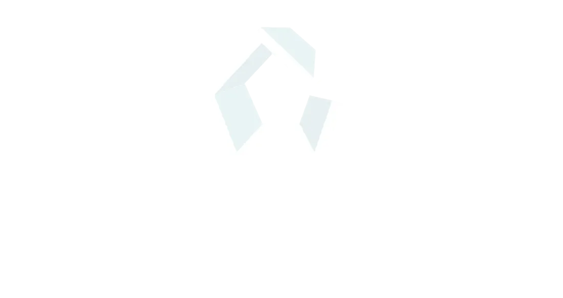 logo-pncb-portrait-blanc.png