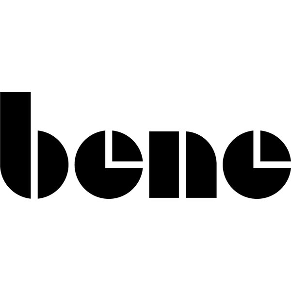 BENE | Brands | A@WX