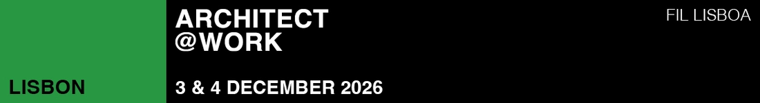 26APL_Banner_Inschrijving_1170x160px_ENG (1).jpg