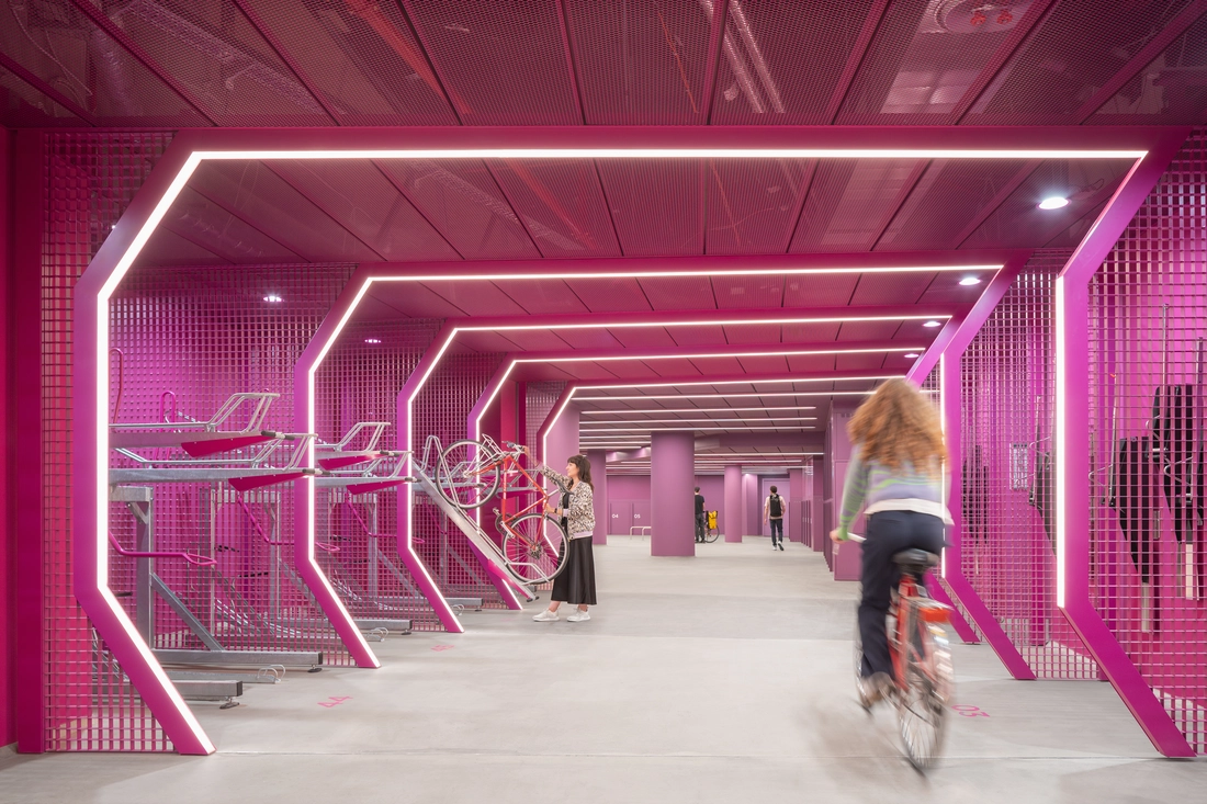 Kinzo_Architekten_Bike_Parking©Schnepp_Renou I Kinzo.jpg