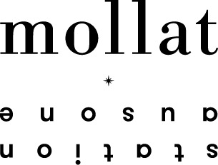 Logotype_Mollat_RVB_noir.jpg