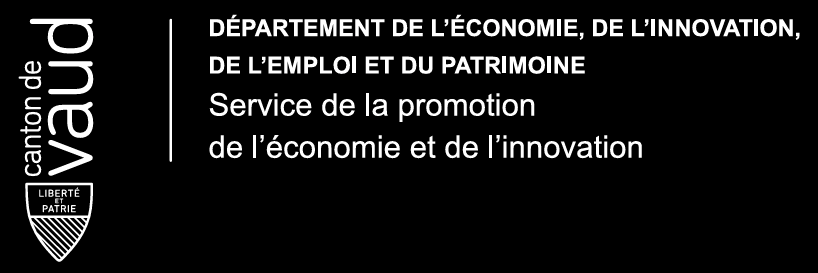 logo spei.png