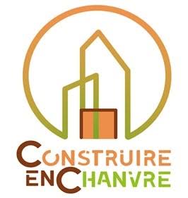 Logo Construire en chanvre.jpg