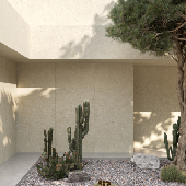 View of Building envelope - Energy Education