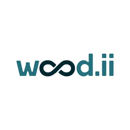 Logo woodii1 120x250mm.jpg