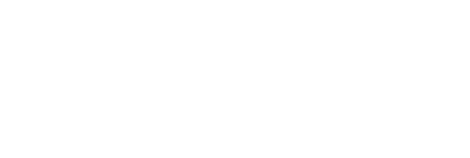 FdMP_logo_25mm_negatif.png