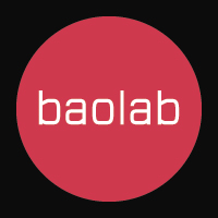 AIM25_Baolab-zwarteachtergrond_200x200px.jpg