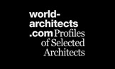 16-12-2019_14_03_36_world-architects.jpg