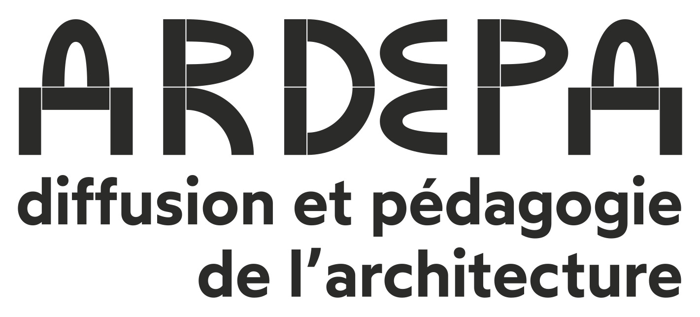 ARDEPA_logo_typo_baseline.jpg