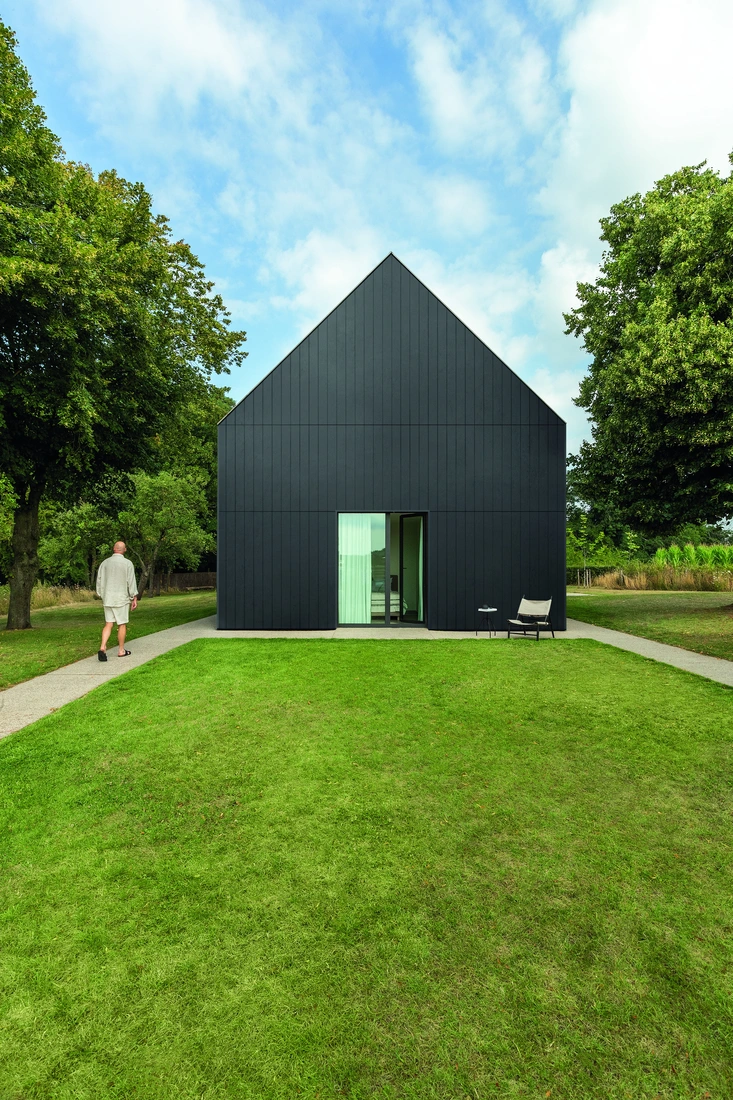 WithEveryFiberSH-01_Zonnebeke_2022_0910 (6).jpg