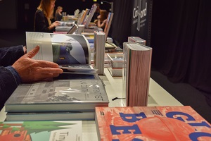 Edition 2022 - Feature Nantes - Librairie COIFFARD 1.jpg