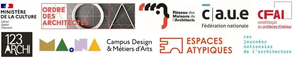 AFP25_Logos Prix A Vivre.JPG