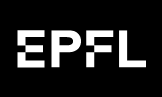 AZL - logo website - 162x97 - EPFL.png