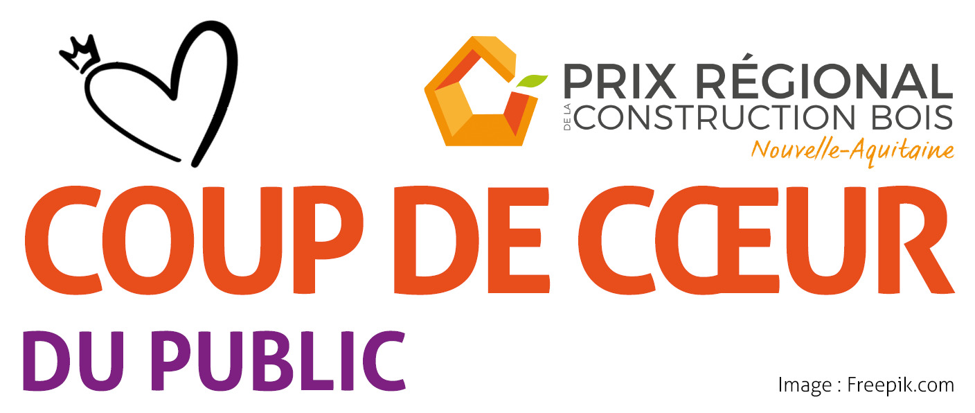 Logo PRCB NA Coup de coeur 2025.jpg