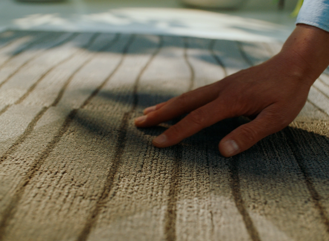 BespokeDesignService_MODULYSS_DESIGNER_BXL_1x1.00_01_17_13 (13).jpg