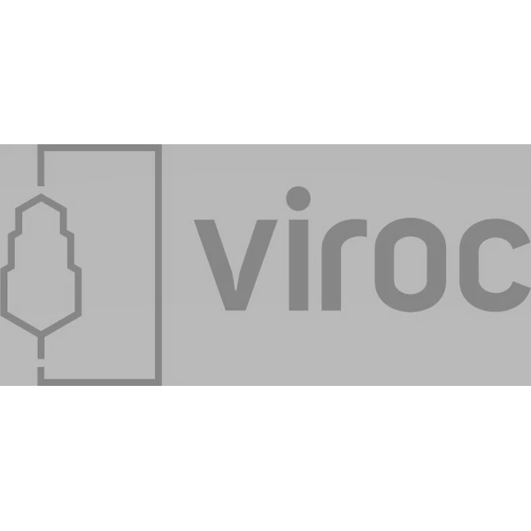 viroc-brands-a-wx