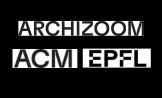 Archizoom - ACM - EPFL.png