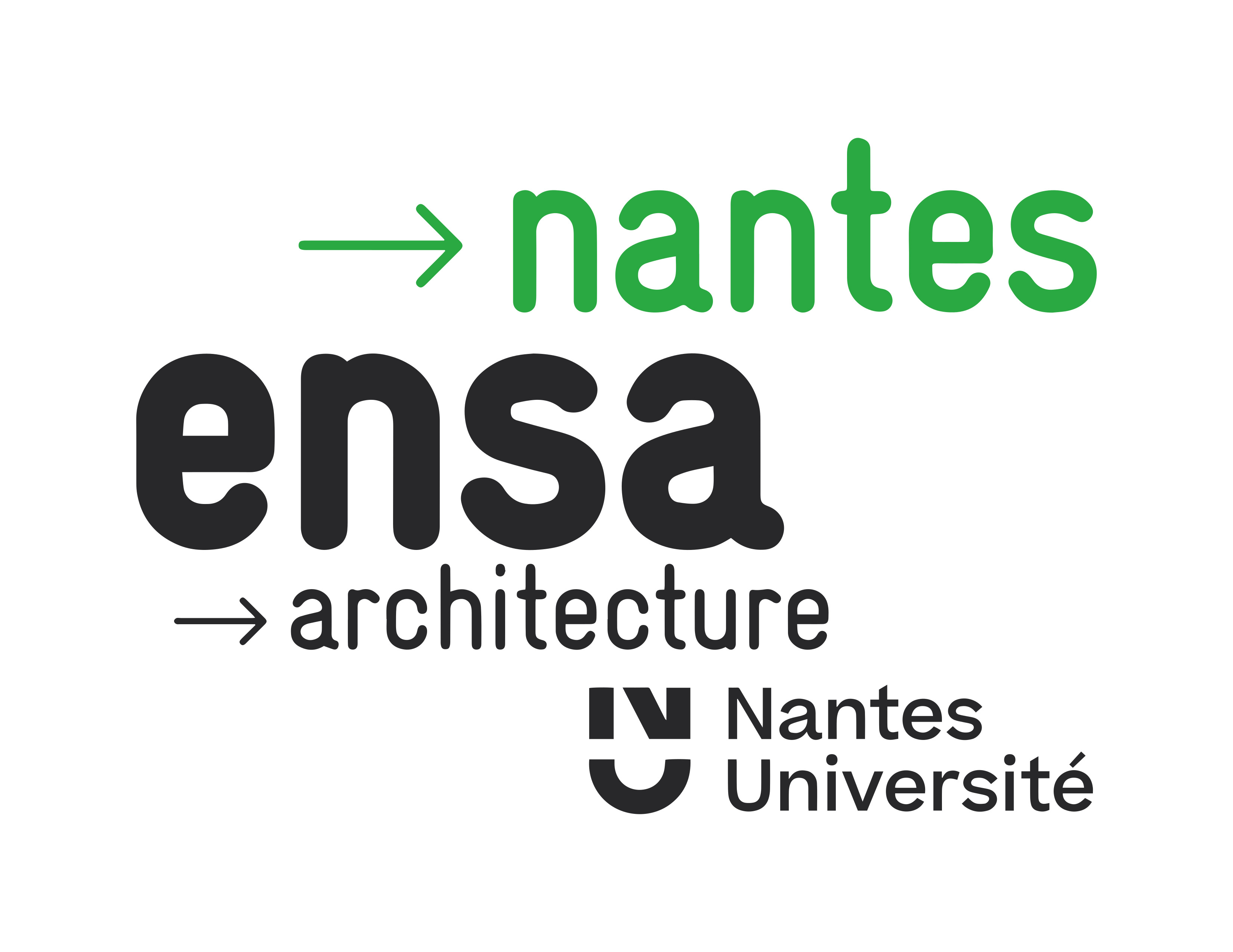 ensa_nu-logo.jpg