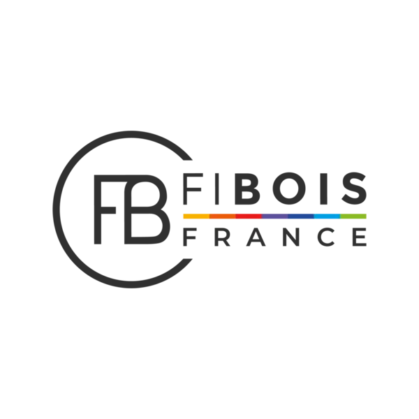 AFP25_logo Fibois France.png