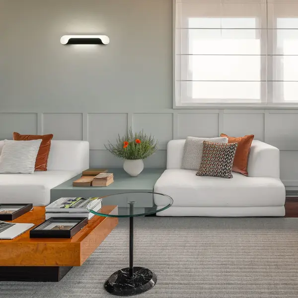 ROLL | Interior finishing | Curated innovations | A@WX