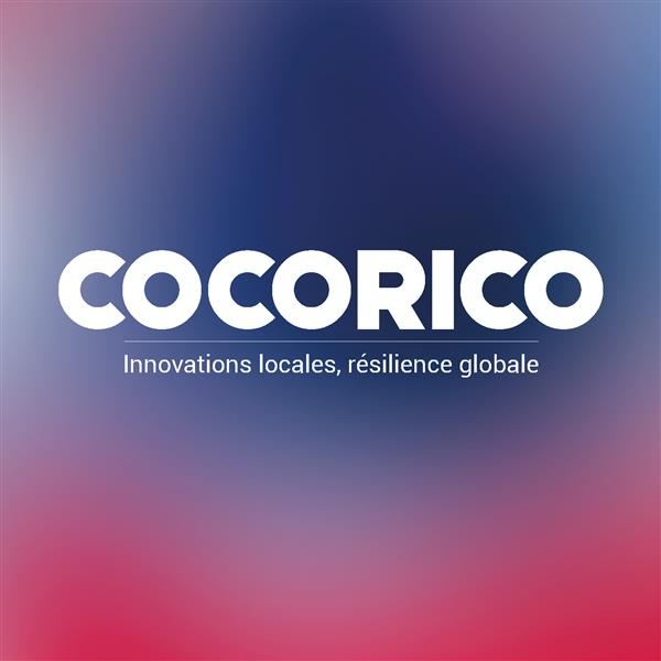 Edition 2023 - Feature Bordeaux - Cocorico 1.jpg