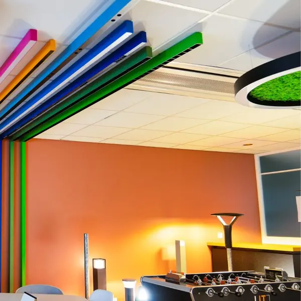 alphabet-building-systems-curated-innovations-a-wx