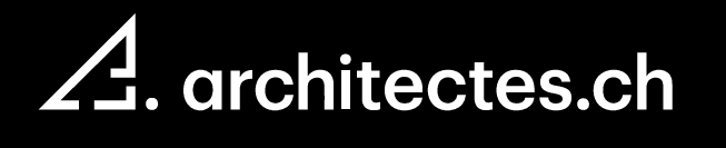 logo architectes.ch.png