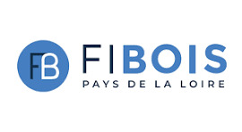 FIBOIS PdLL.jpg