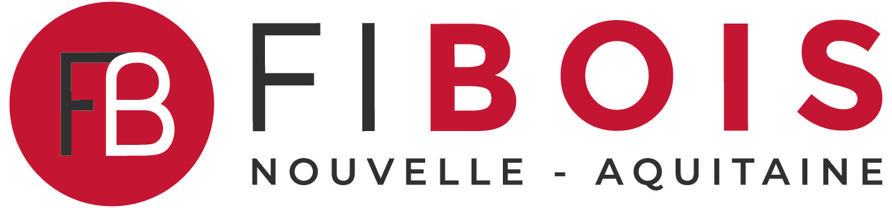 logoFB-aquitaine jpg.jpg