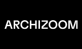 AZL - logo website - 162x97 - Archizoom - zwart (1).png
