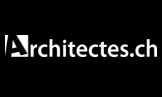 1.ARCHITECTES.CH.jpg