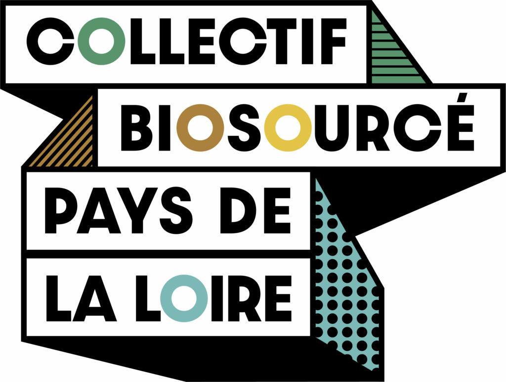 Collectif biosourcé.jpg