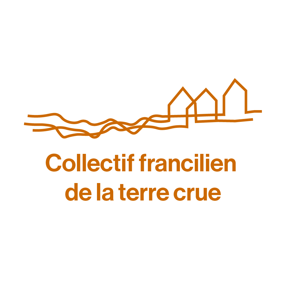 CFCT_logo_HD_bords blancs_fond blanc.png