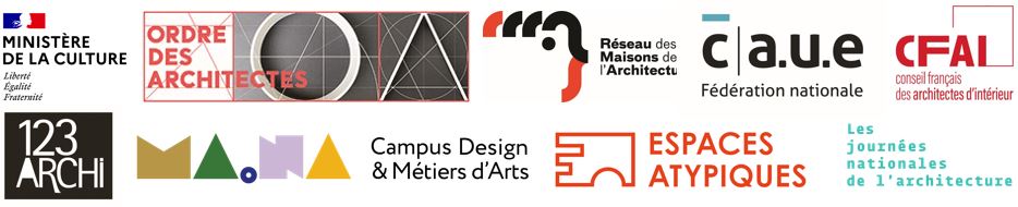 AFP25_Logos Prix A Vivre.JPG
