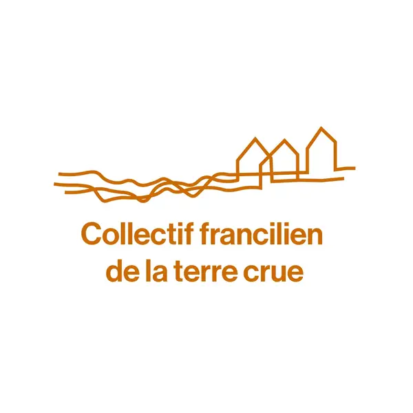 CFCT_logo_HD_bords blancs_fond blanc.png