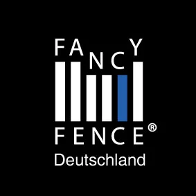 CORRECTION FANCY FENCE.jpg