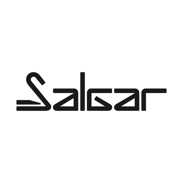 Salgar