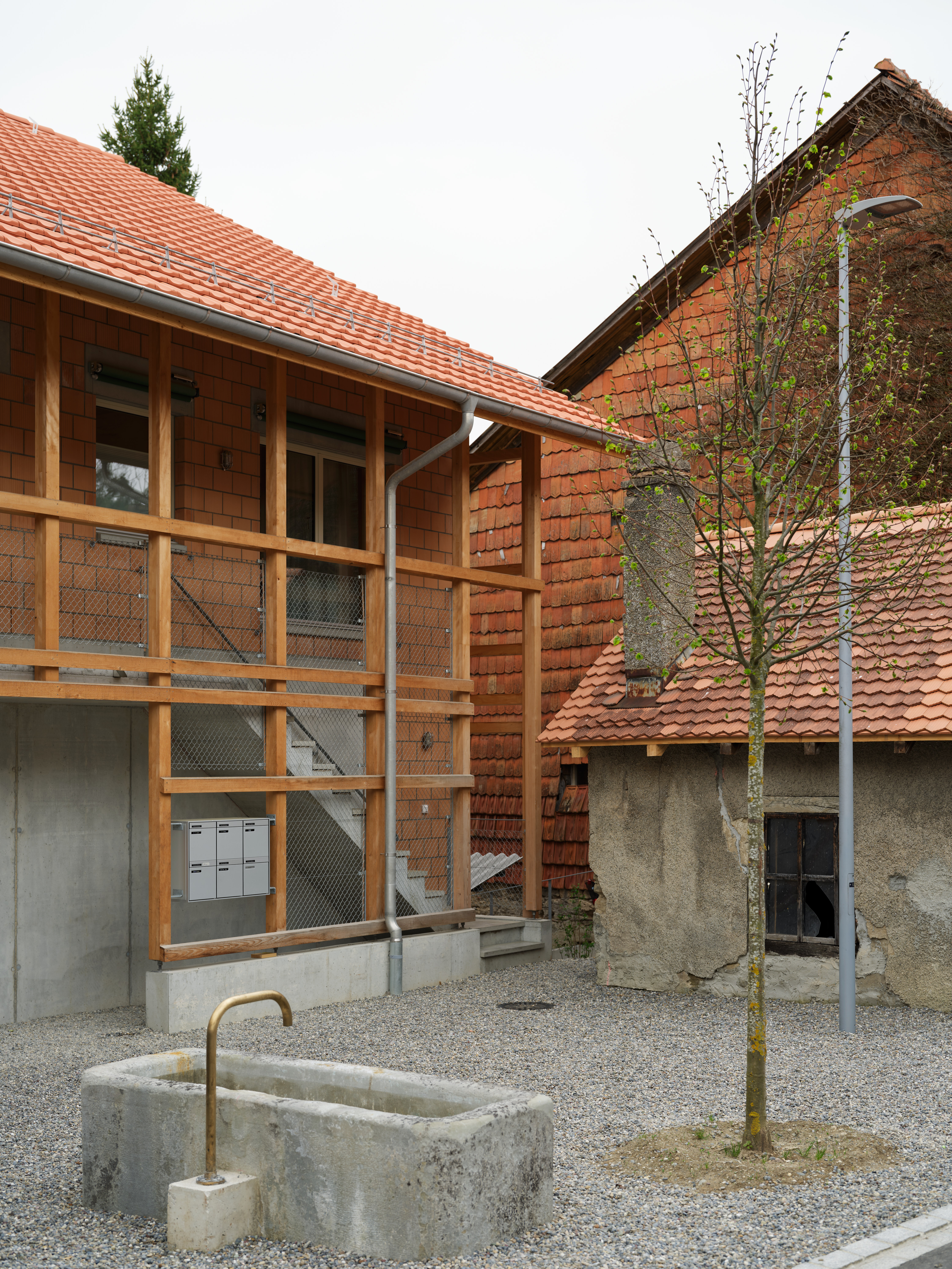Wohnen am Näfbach.jpg