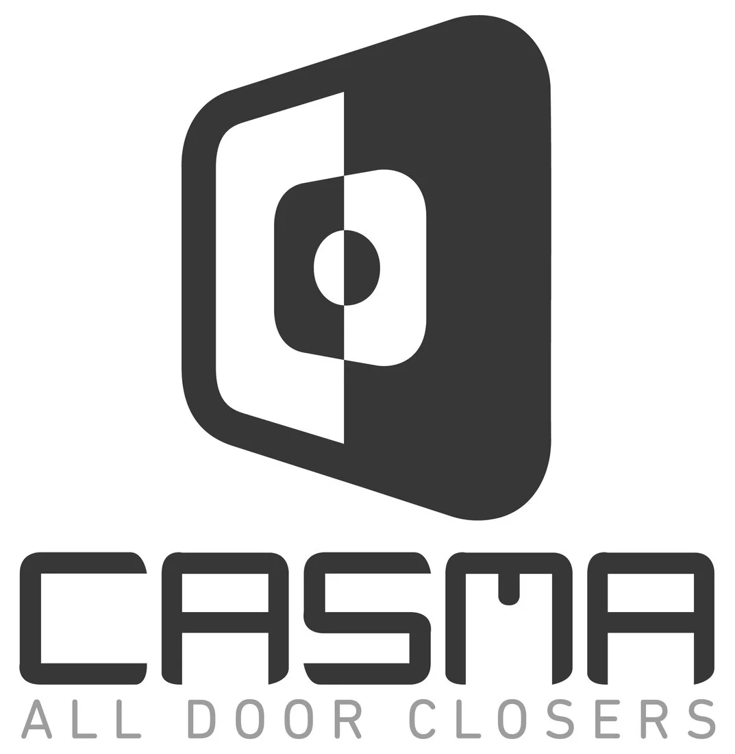 Casma