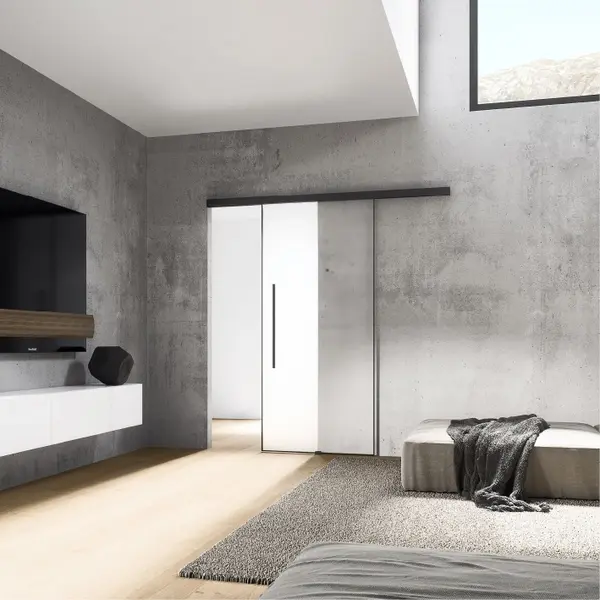 Planeo Air Silent Preis