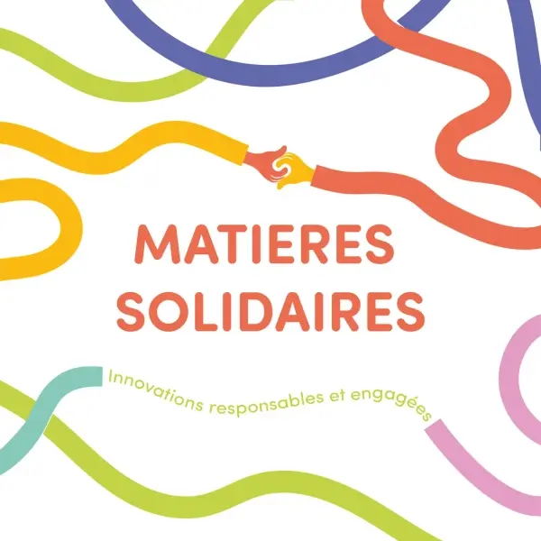 LOGO MATIERES SOLIDAIRES.png