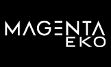22-7-2024_11_33_01_azl-logo-website-magentaeko-162x97.png