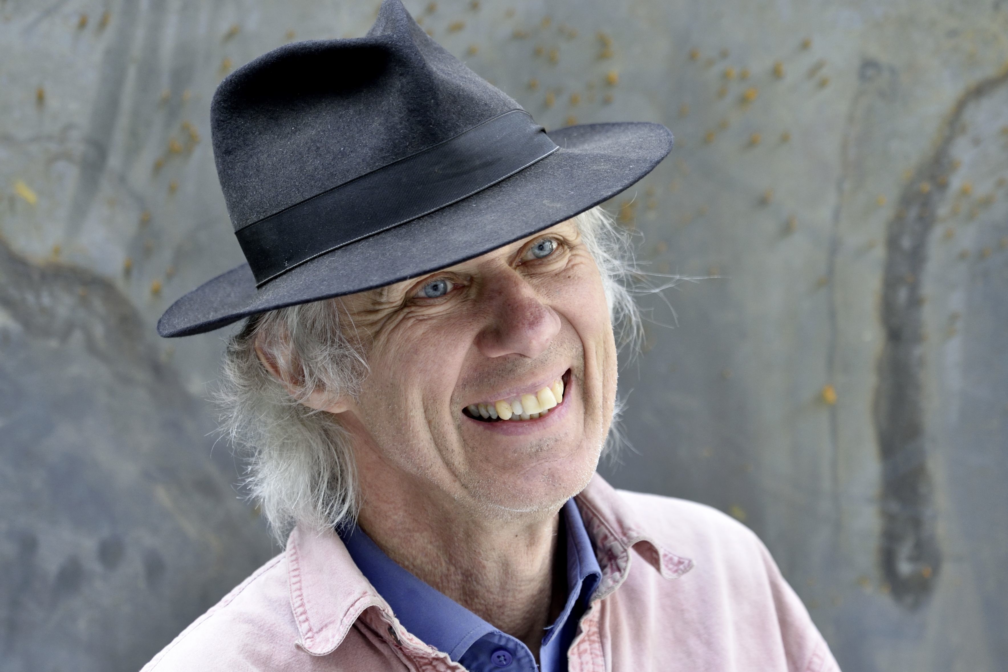 Portrait EK- copyright  Alain Germond.jpg