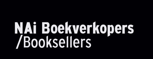 logo NAi Boekverkopers.jpg
