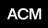 AZL - logo website - 162x97 - ACM.png