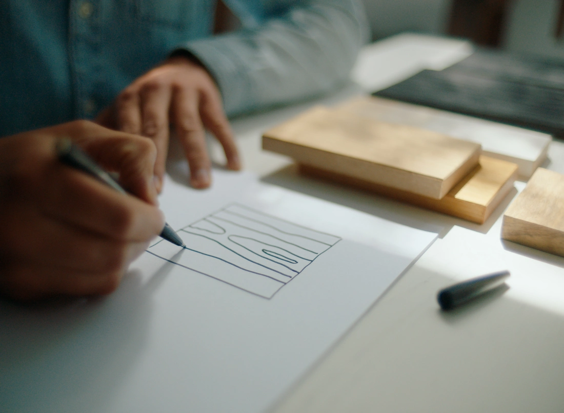 BespokeDesignService_MODULYSS_DESIGNER_BXL_1x1.00_01_17_13 (2).jpg
