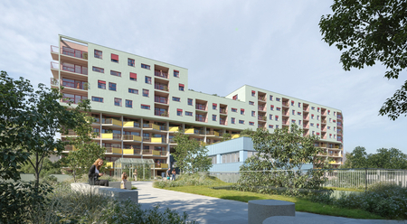Schrödingerplatz_visualisierung-©GERNER GERNER PLUS.jpg