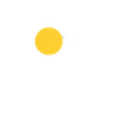 Logo (6).png